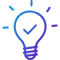 Elomax Solutions Process Icon (1) Elomax Solutions Process Icon (1)