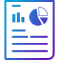 Elomax Solutions Process Icon (2) Elomax Solutions Process Icon (2)